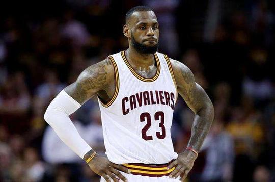 吸取了不少 吸取了不少