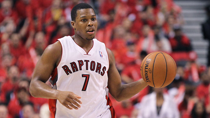 名字或许对 名字或许对