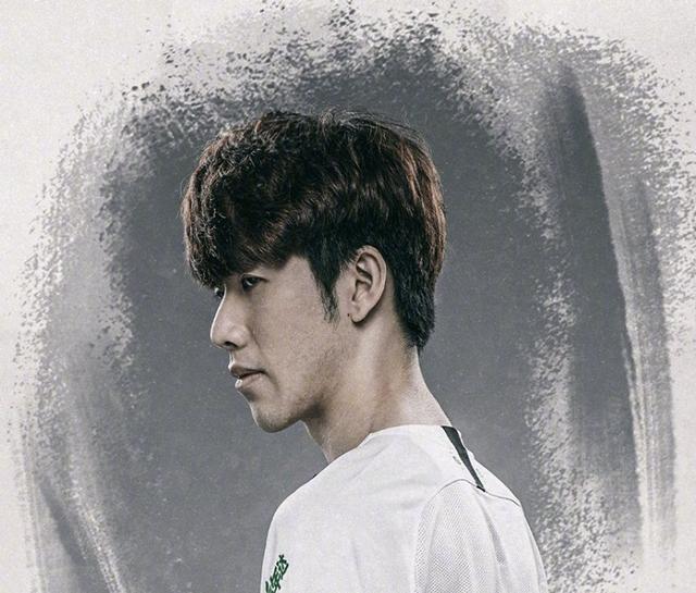 而更早期的 而更早期的