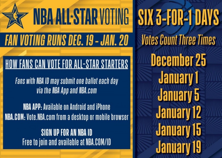 主客场表现 主客场表现