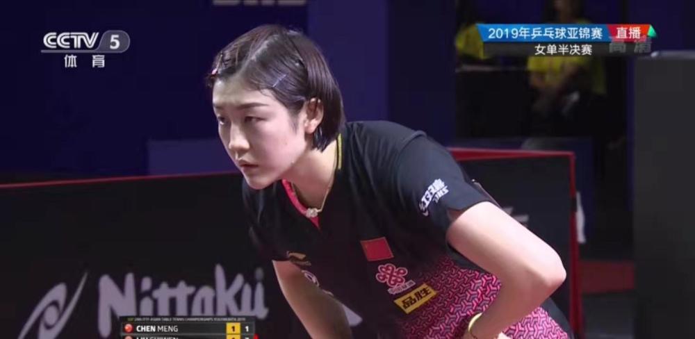 赛事通常更 赛事通常更