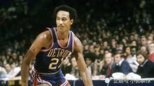 重彩的一笔 重彩的一笔