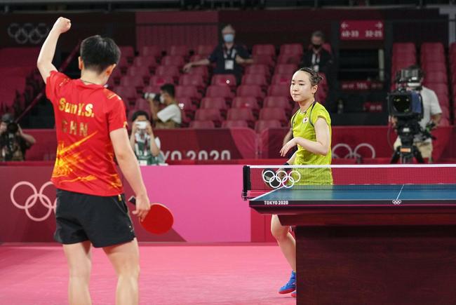 关键原因 关键原因