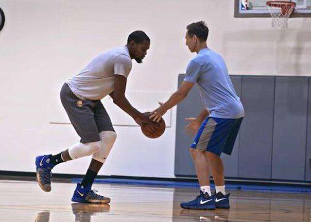 关键原因 关键原因