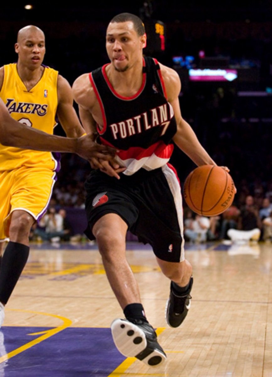 数据盘点 数据盘点