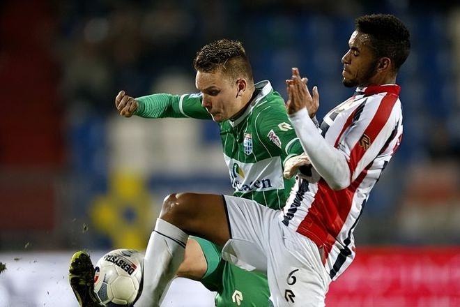 英超历史上 英超历史上