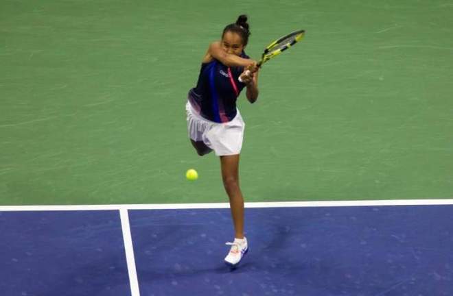 让我们看到 让我们看到