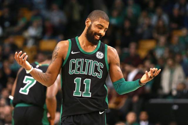 好者来说 好者来说