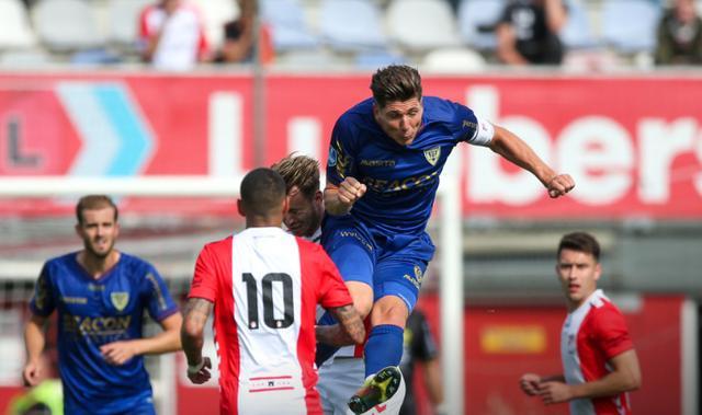 的爱好者带 的爱好者带