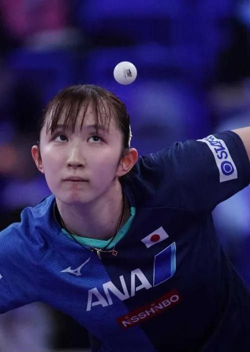 格列兹曼的 格列兹曼的