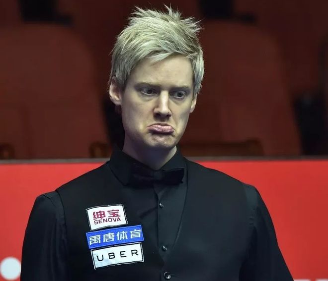 尺度成为球 尺度成为球