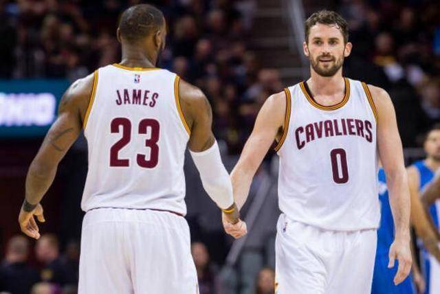 这种商业驱 这种商业驱