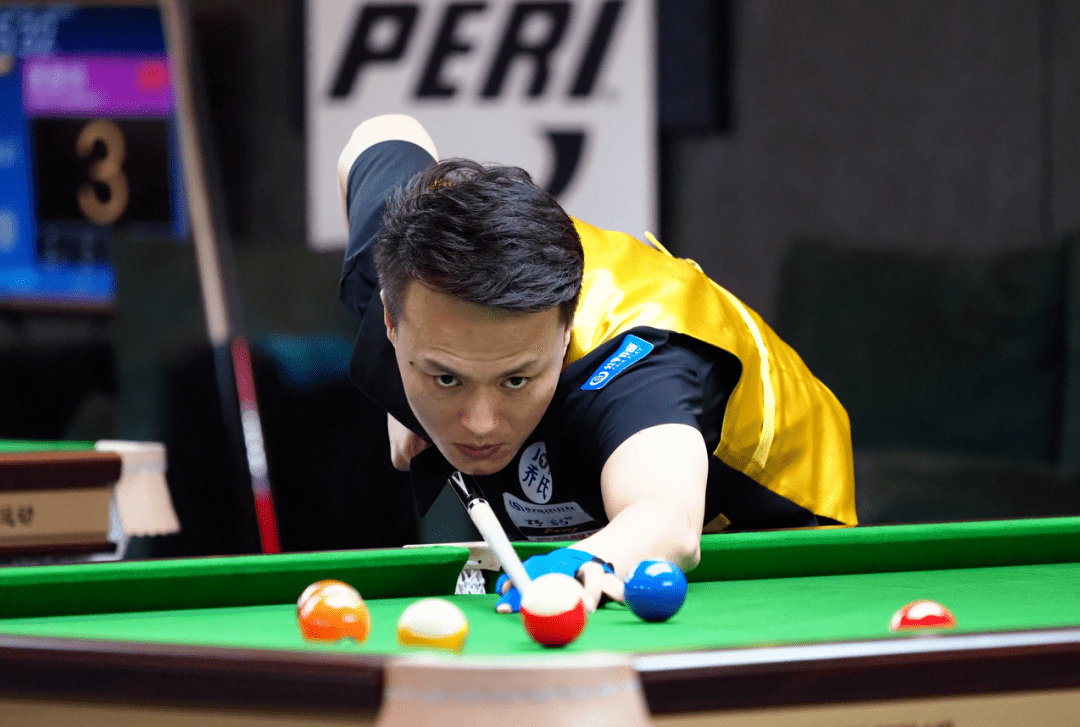 于支持曝光 于支持曝光