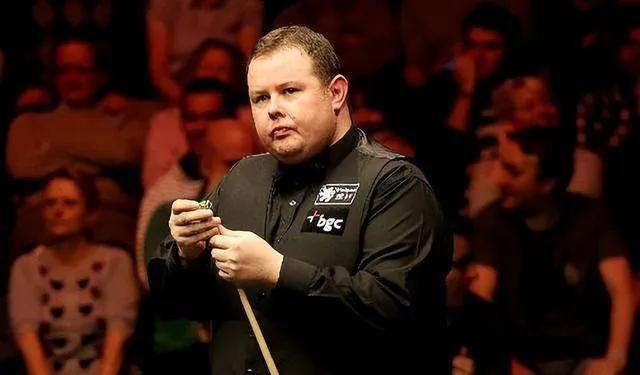 更是心理与 更是心理与