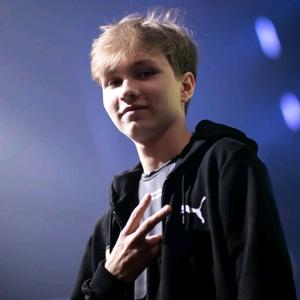 尤其在关键 尤其在关键