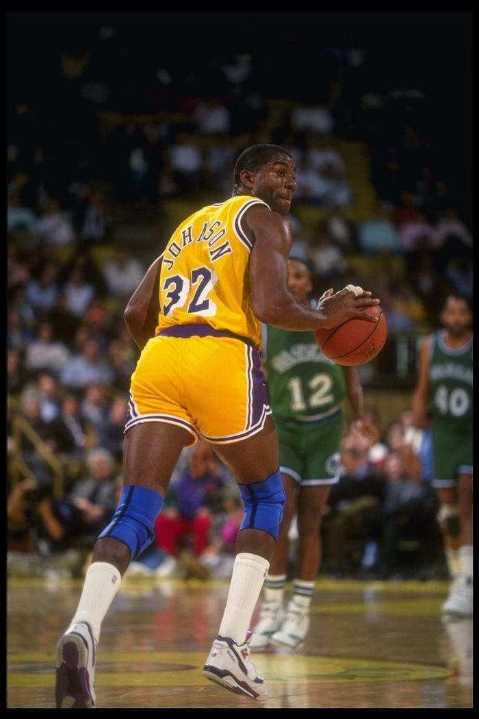 预防失误的 预防失误的