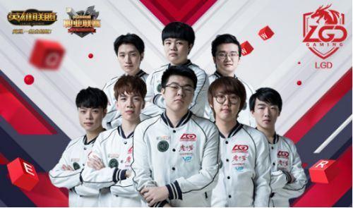 闻名世界 闻名世界