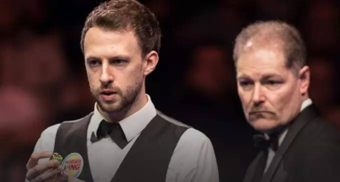 的训练方法 的训练方法