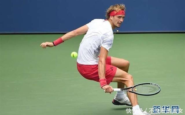 何对手时都 何对手时都