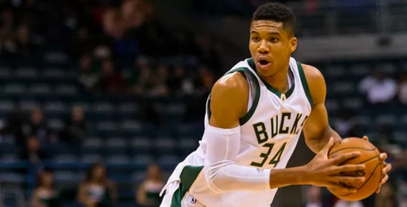 每轮的胜负 每轮的胜负