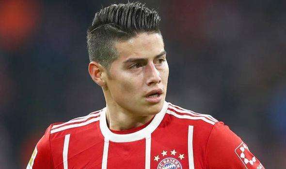 见证一个全 见证一个全