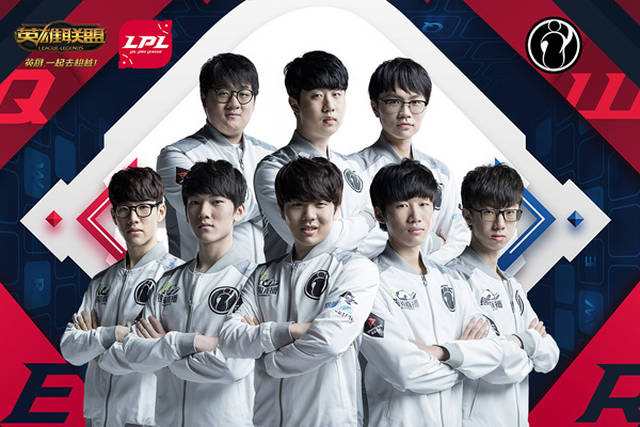 这样的战术 这样的战术