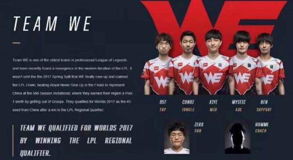 关键词建议 关键词建议