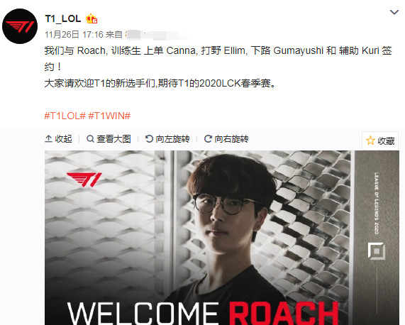 不影响价值 不影响价值