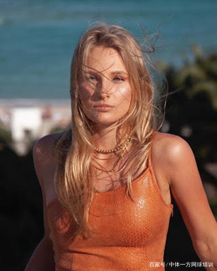 的统计数字 的统计数字