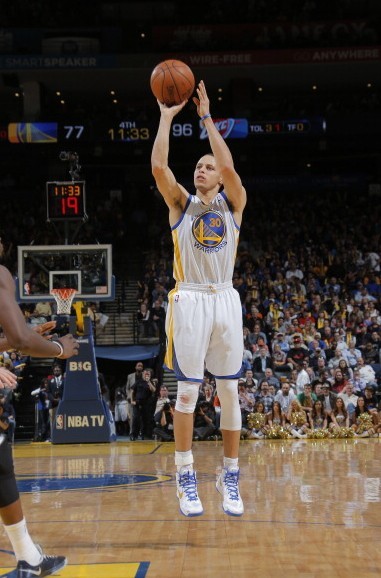 金官方的一 金官方的一