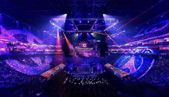 在比赛前两 在比赛前两