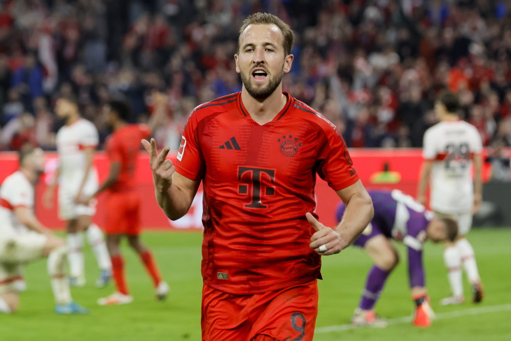 在一场场竞 在一场场竞