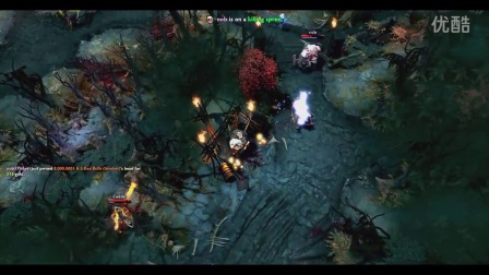 控制力和核 控制力和核