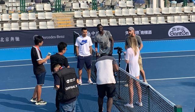 视频细节 视频细节