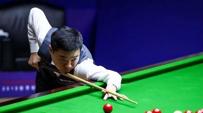 自签约职业 自签约职业