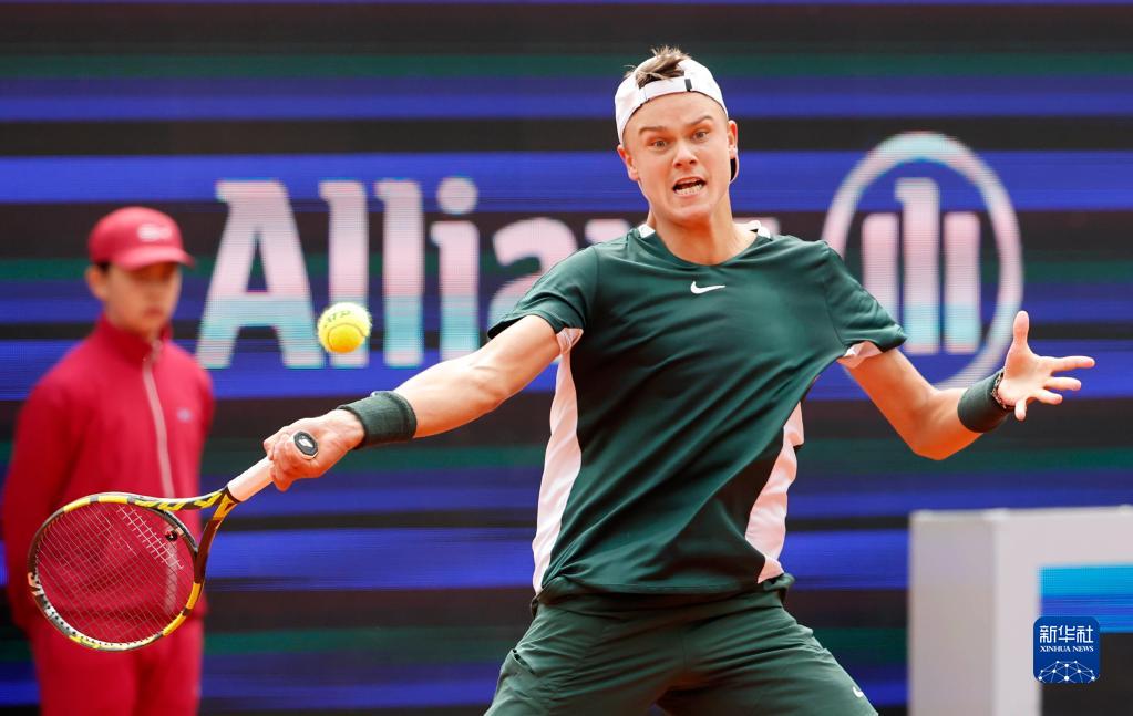 一场困惑 一场困惑