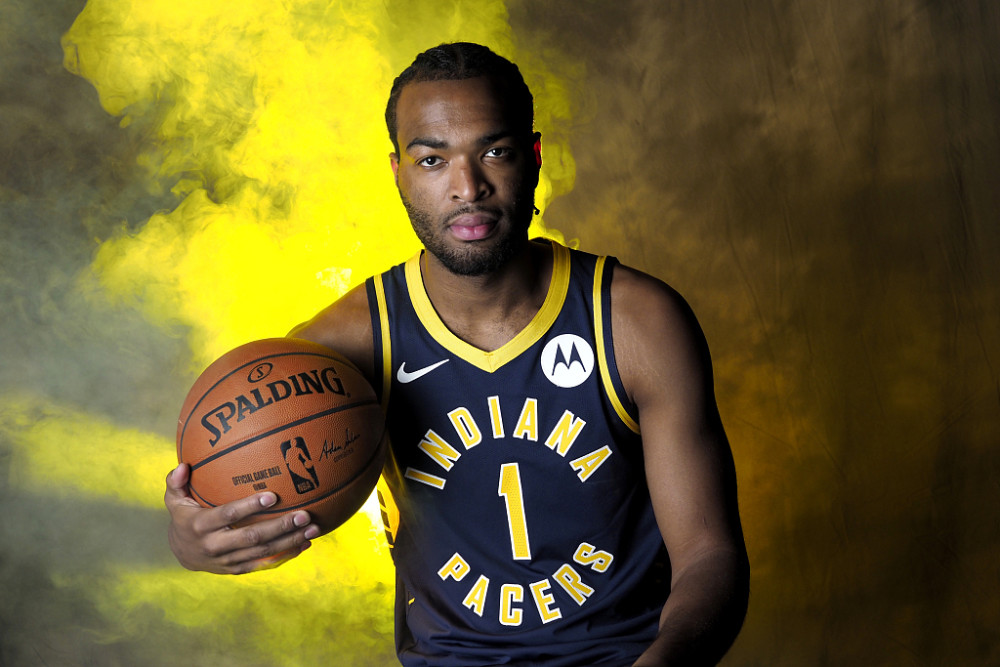 每一位运动 每一位运动