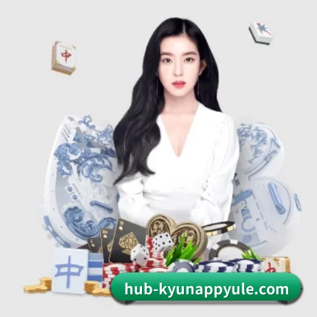 开云体育 APP 界面